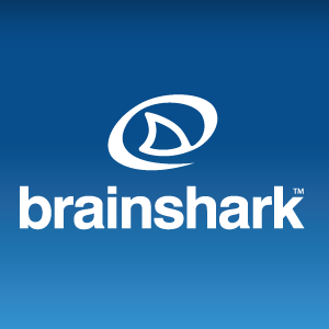 brainshark