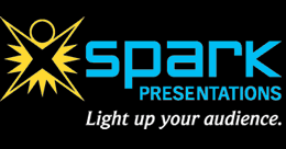 Spark Presentation