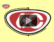 Voice talent, marketing video, ReacTV Deal