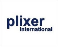 Plixer International Logo