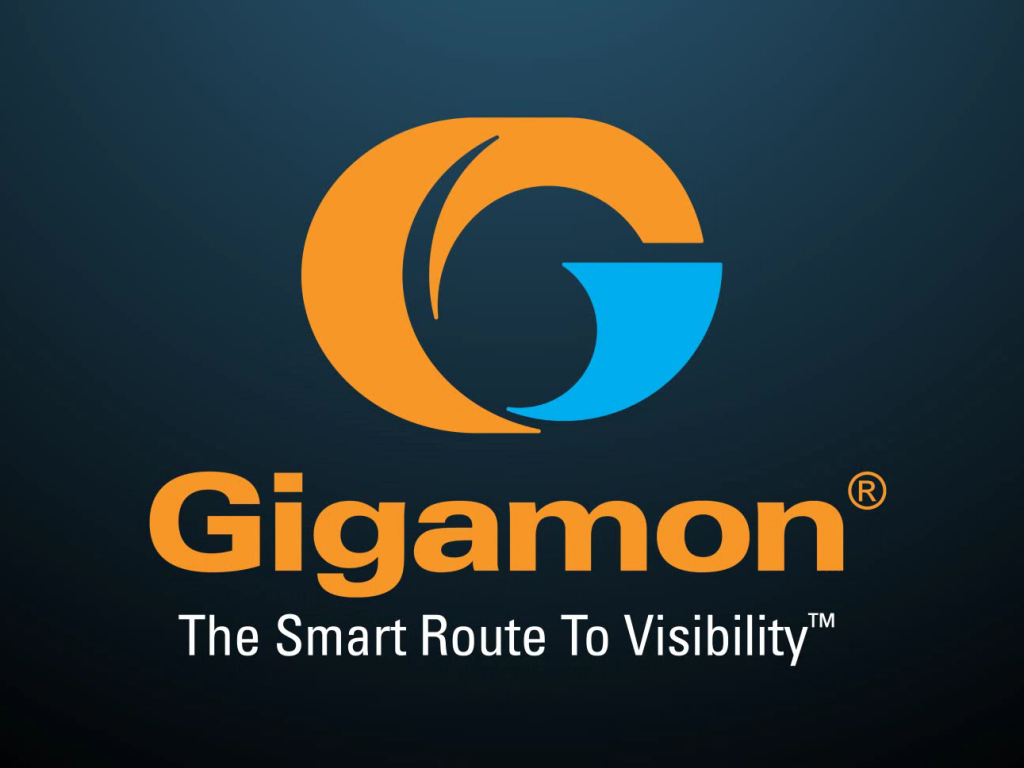 Gigamon hires Spark voice talent for online training series.