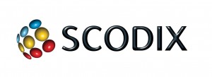 Scodix