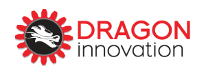 Dragon Innovation