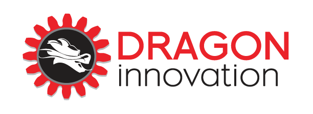 Dragon Innovation