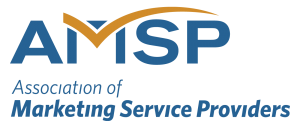 AMSP-logo