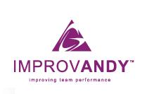 ImprovAndy