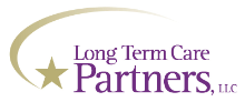 Long Term Care Partners