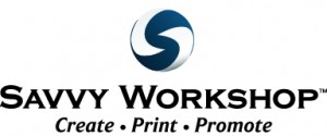 Savvy Workshop