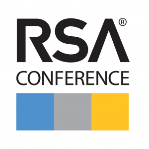 RSA Logo