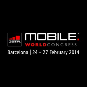 Mobile World Congress