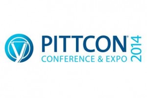 Pittcon 2014