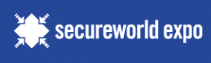 SecureWorld Expo Logo