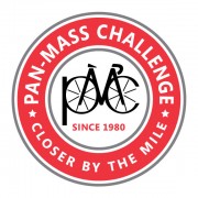 live auctioneer pan mass challenge