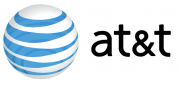 AT&T