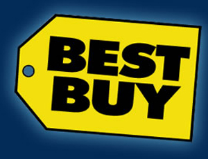 Best Buy