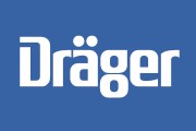 Dråeger logo