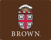 Brown University