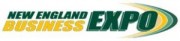 New England Business Expo logo