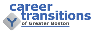 Career Transitions of Greater Boston logo