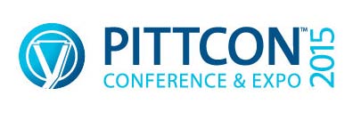 pittcon logo
