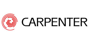 Carpenter Technology