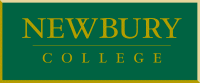 Newbury College