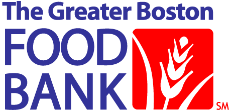 GBFB logo