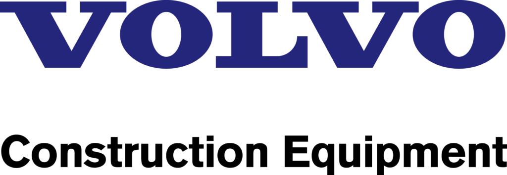 volvo-construction-equipment-logo