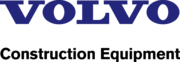 volvo-construction-equipment-logo