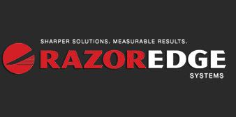 Razor Edge Systems