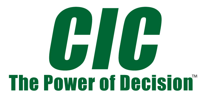 CIC logo