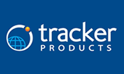 Tracker Products logo