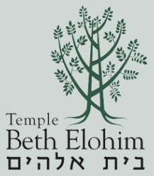Temple Beth Elohim
