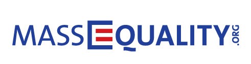 MassEquality logo