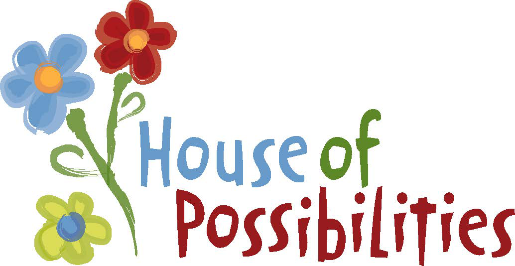 House of Possibilities logo