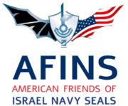 AFINS logo