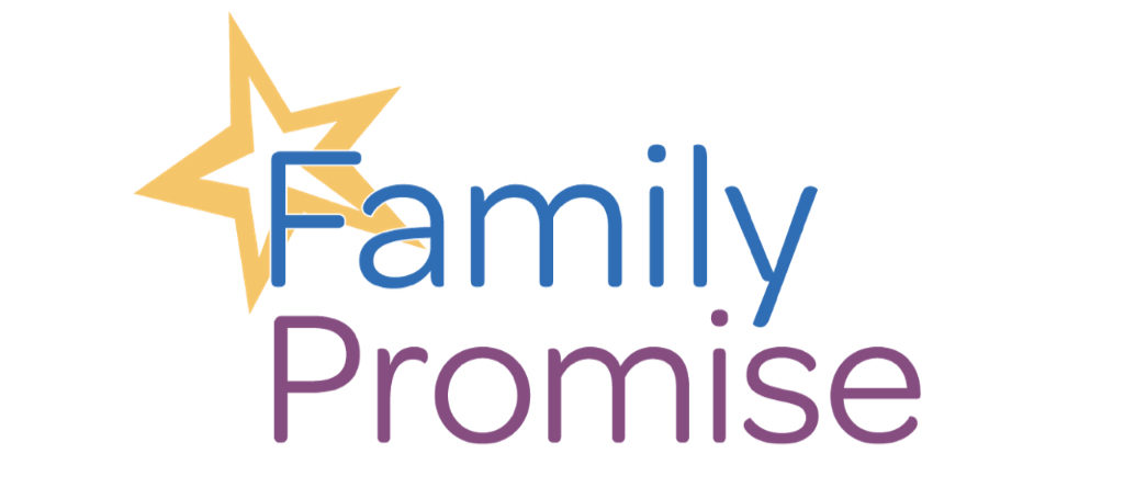 family promise logo