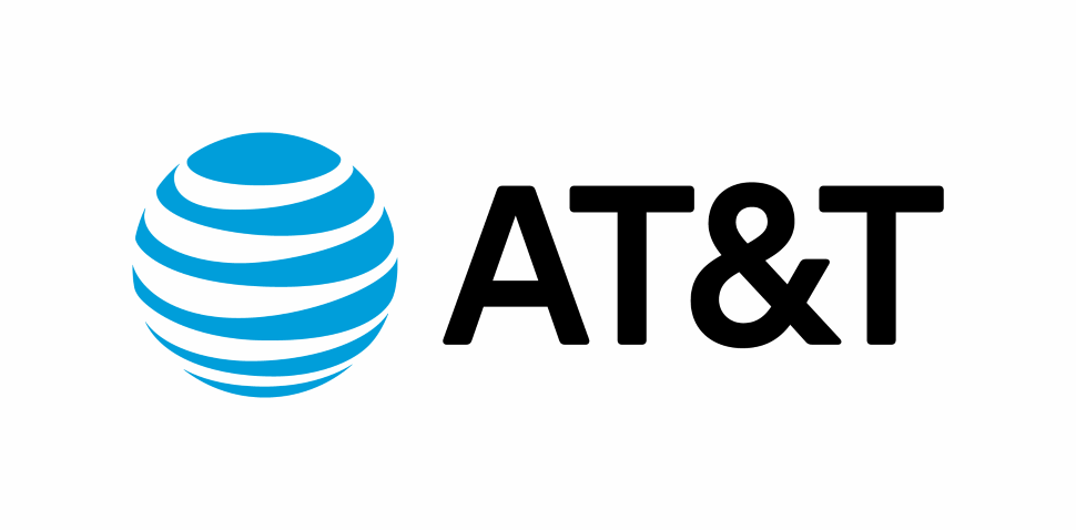 ATT-Logo