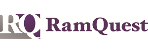 RamQuest Logo