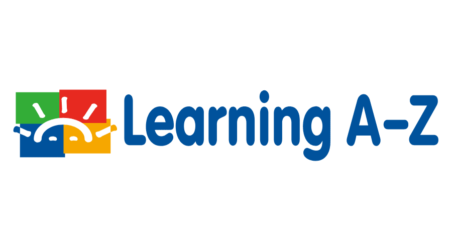 learning-a-z-logo